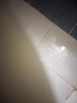 HeatableRevan online show from March 2026 12:55:02 AM