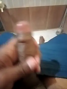 HeatableRevan online show from March 2026 12:50:02 PM