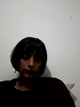 Snapshot of sophiasleepy chatting on October 2025 12:30:02 PM sophiasleepy online show from October 2025 12:30:02 PM