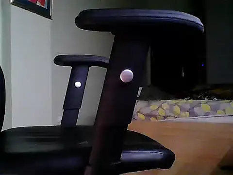 Snapshot of ChubOnTheInternet chatting on February 2026 03:33:01 PM ChubOnTheInternet online show from February 2026 03:33:01 PM