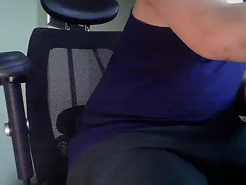 ChubOnTheInternet online show from March 2026 03:50:02 PM