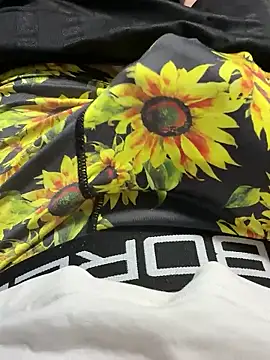 Snapshot of jpwwpmpeg chatting on February 2026 02:17:02 PM jpwwpmpeg online show from February 2026 02:17:02 PM