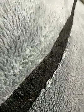 Snapshot of jpwwpmpeg chatting on January 2026 08:23:01 PM jpwwpmpeg online show from January 2026 08:23:01 PM