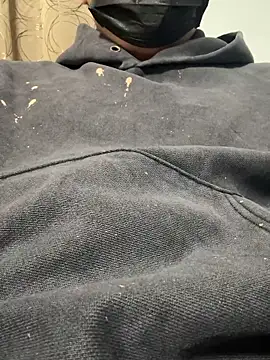 Snapshot of jpwwpmpeg chatting on February 2026 01:29:01 AM jpwwpmpeg online show from February 2026 01:29:01 AM