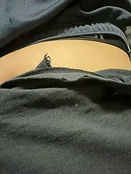 Snapshot of jpwwpmpeg chatting on February 2026 09:47:02 PM jpwwpmpeg online show from February 2026 09:47:02 PM