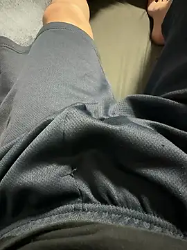 Snapshot of jpwwpmpeg chatting on February 2026 12:38:01 PM jpwwpmpeg online show from February 2026 12:38:01 PM