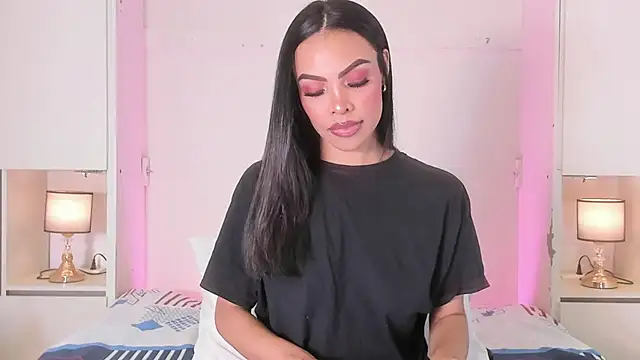 Blackywhiite online show from January 2026 04:27:02 AM