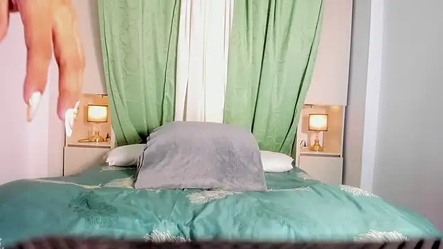 Blackywhiite online show from March 2026 06:48:01 AM