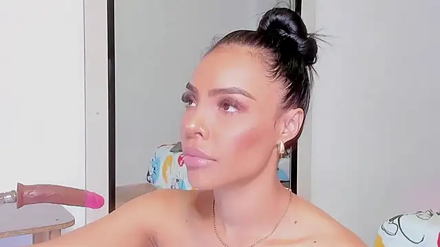 Blackywhiite online show from February 2026 05:21:02 PM