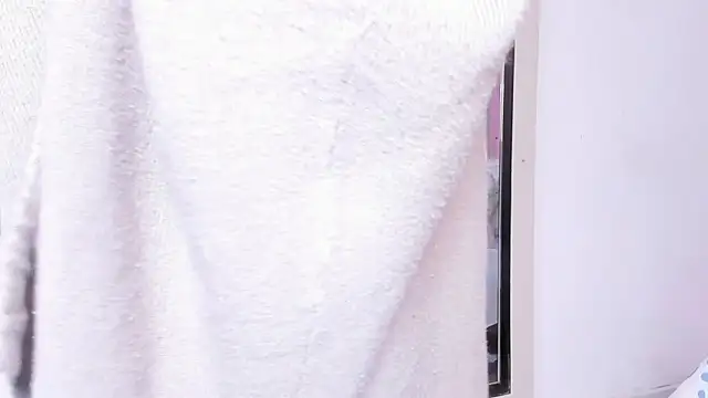 Blackywhiite online show from February 2026 05:43:01 AM