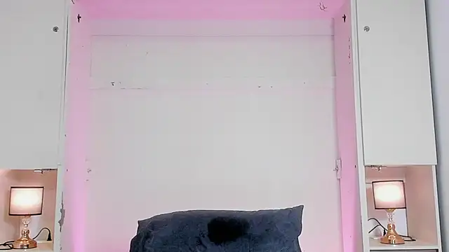 Blackywhiite online show from February 2026 05:10:02 PM