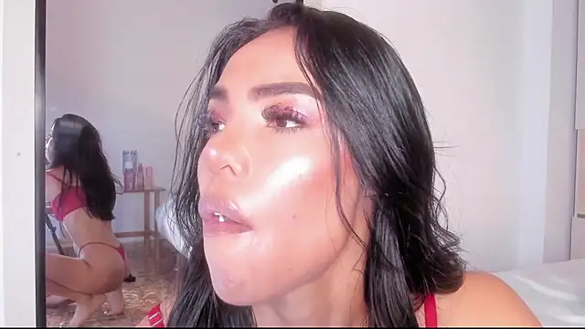 Blackywhiite online show from April 2026 07:45:01 AM