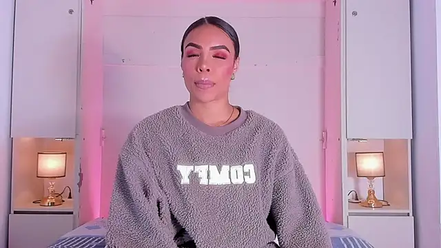 Blackywhiite online show from January 2026 04:08:02 AM