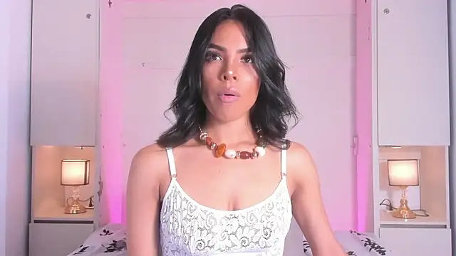 Blackywhiite online show from February 2026 04:32:02 AM