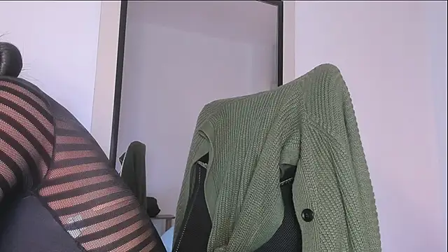 Blackywhiite online show from November 2025 06:06:02 AM