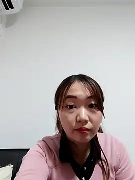 Snapshot of karen_preg chatting on October 2025 06:19:02 PM karen preg online show from October 2025 06:19:02 PM