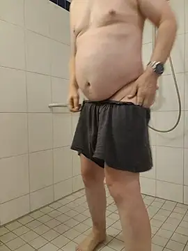 Benjin 2306 online show from November 2025 10:31:01 AM