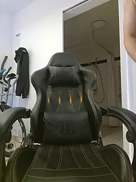 Benjin 2306 online show from December 2025 03:21:02 PM