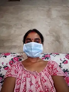 Your-Vaanya online show from November 2025 08:52:01 AM