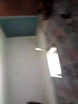 bindasbruno online show from October 2025 06:57:01 AM