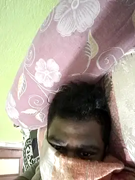 Snapshot of bindasbruno chatting on October 2025 05:41:01 AM bindasbruno online show from October 2025 05:41:01 AM