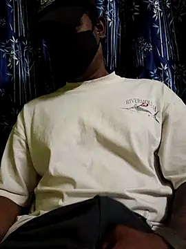 Snapshot of bindasbruno chatting on November 2025 08:01:02 PM bindasbruno online show from November 2025 08:01:02 PM