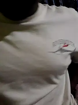 Snapshot of bindasbruno chatting on November 2025 08:36:02 PM bindasbruno online show from November 2025 08:36:02 PM