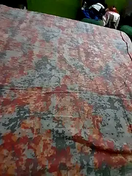 Snapshot of bindasbruno chatting on October 2025 07:14:01 PM bindasbruno online show from October 2025 07:14:01 PM