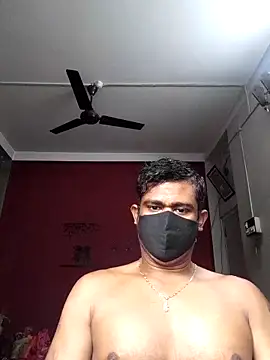 Snapshot of bindasbruno chatting on October 2025 08:23:02 AM bindasbruno online show from October 2025 08:23:02 AM