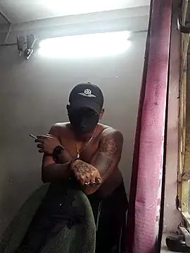 Snapshot of bindasbruno chatting on October 2025 08:13:01 AM bindasbruno online show from October 2025 08:13:01 AM