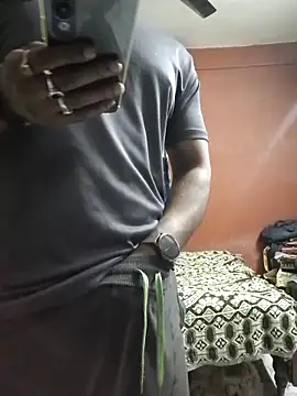 Snapshot of bindasbruno chatting on November 2025 08:51:01 PM bindasbruno online show from November 2025 08:51:01 PM