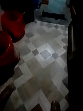 Snapshot of bindasbruno chatting on December 2025 05:45:01 PM bindasbruno online show from December 2025 05:45:01 PM