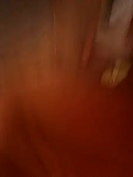 Snapshot of bindasbruno chatting on November 2025 07:47:02 PM bindasbruno online show from November 2025 07:47:02 PM