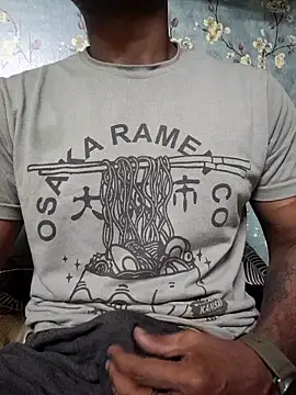 Snapshot of bindasbruno chatting on December 2025 07:23:02 PM bindasbruno online show from December 2025 07:23:02 PM