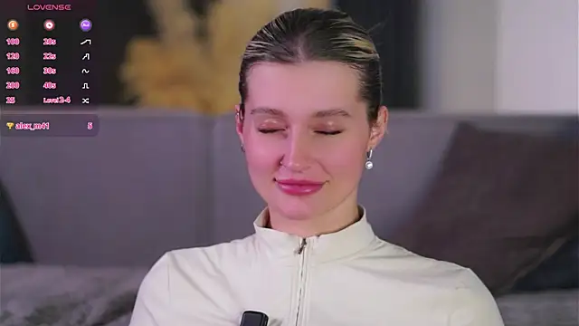 buvei online show from April 2026 01:48:01 PM