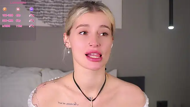 buvei online show from February 2026 01:33:02 PM