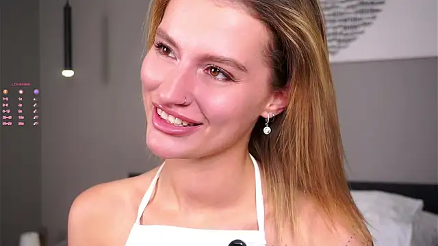 buvei online show from October 2025 01:52:01 PM