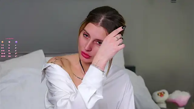 buvei online show from December 2025 01:10:02 PM