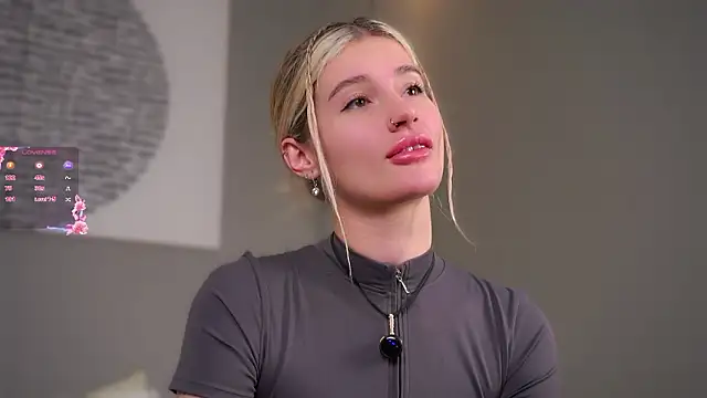 buvei online show from February 2026 12:45:01 PM