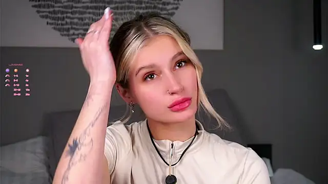 buvei online show from January 2026 12:30:01 PM