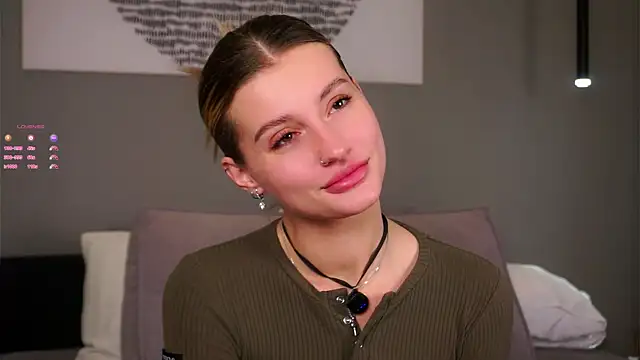 buvei online show from December 2025 01:34:02 PM