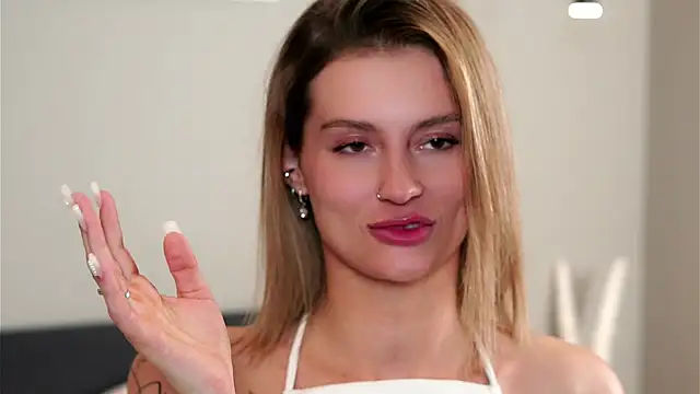 buvei online show from October 2025 01:11:01 PM