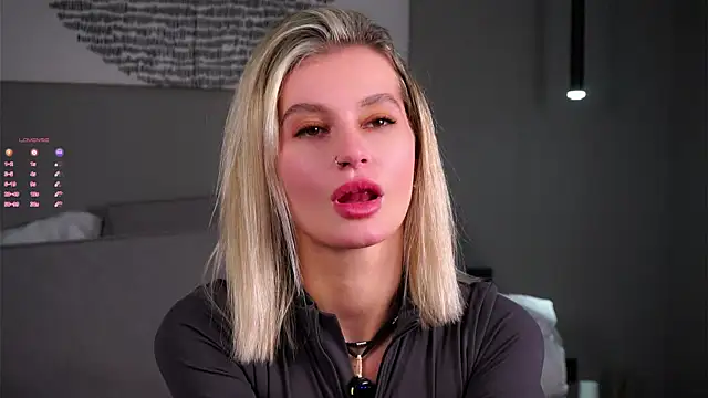 buvei online show from January 2026 12:09:02 PM