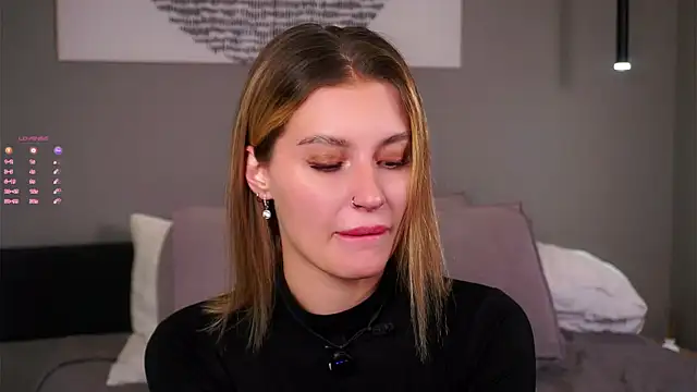 buvei online show from November 2025 01:11:01 PM