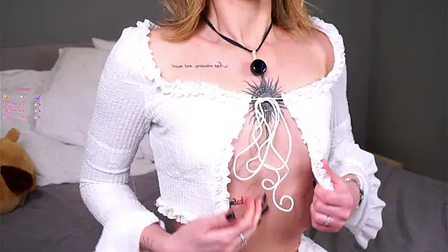 buvei online show from December 2025 12:31:01 PM