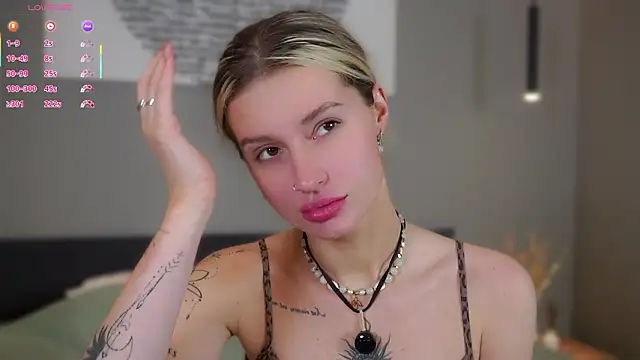 buvei online show from March 2026 03:05:02 PM