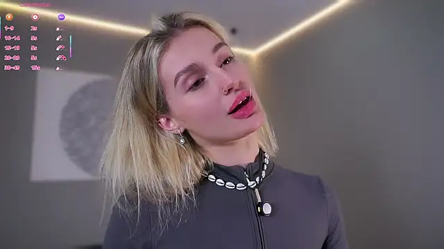 buvei online show from February 2026 01:52:01 PM