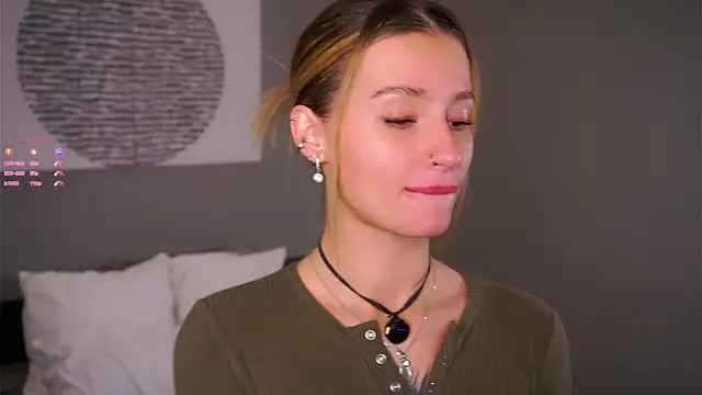 buvei online show from November 2025 01:11:01 PM