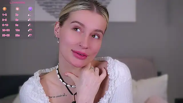 buvei online show from February 2026 01:44:02 PM