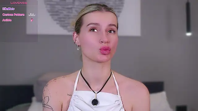 buvei online show from February 2026 12:59:02 PM